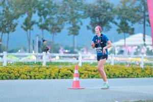 BIB: 
                            <button type="button" onclick="openModal(27850265)" class="btn btn-primary btn-sm float-right btn-popup" data-toggle="modal" data-target=".modal-high-quality">
                        <i class="fas fa-shopping-cart"></i> Add to Cart
                    </button>
                                            <button type="button" onclick="isThisMe(27850265, true)" class="btn btn-success btn-sm float-right btn-popup btn-isme hidden" data-toggle="tooltip" data-placement="bottom" title="นี่คือรูปของคุณใช่ไหม คลิกที่นี่เพื่อเอาเข้าอัลบั้ม">
                        <i class="fas fa-plus"></i> Add to album
                    </button>
                    <button type="button" onclick="isThisMe(27850265, false)" class="btn btn-warning btn-sm float-right btn-popup btn-isnotme hidden">
                        <i class="fas fa-ban"></i> Remove from album
                    </button>